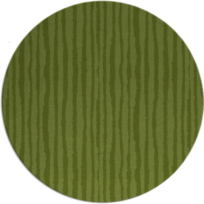 polyphony rug - item 508165