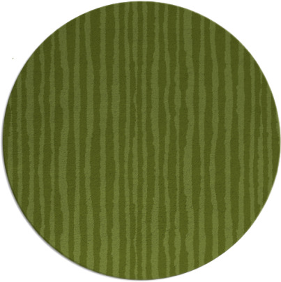 polyphony rug - item 508166