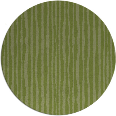 polyphony rug - item 508167