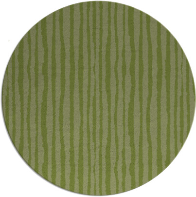polyphony rug - item 508168