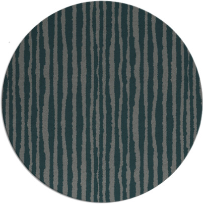 polyphony rug - item 508169