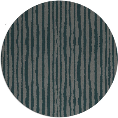 polyphony rug - item 508170