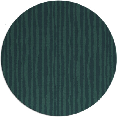 polyphony rug - item 508171