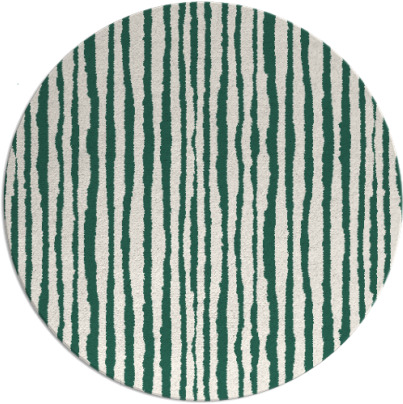 polyphony rug - item 508173