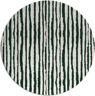 polyphony rug - item 508175
