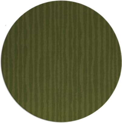 polyphony rug - item 508177