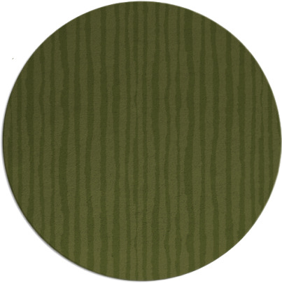 polyphony rug - item 508178