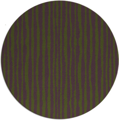 polyphony rug - item 508180