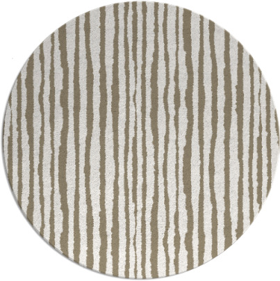 polyphony rug - item 508181