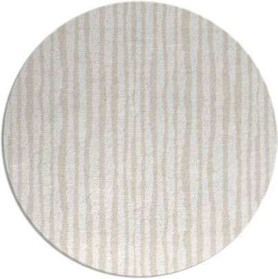 polyphony rug - item 508183