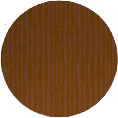polyphony rug - item 508185