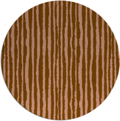 polyphony rug - item 508187
