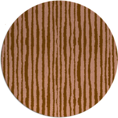 polyphony rug - item 508188