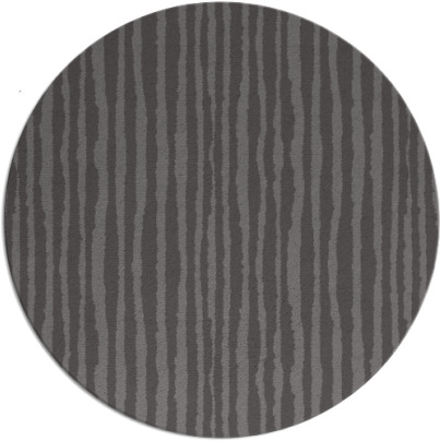 polyphony rug - item 508190