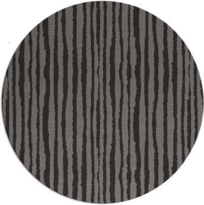 polyphony rug - item 508191