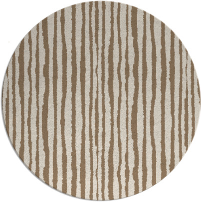 polyphony rug - item 508193