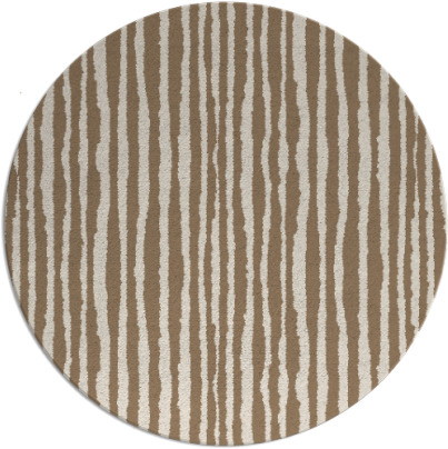 polyphony rug - item 508194