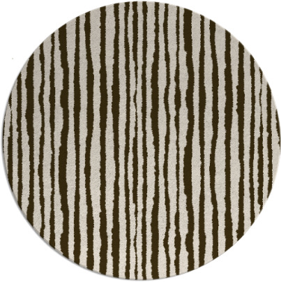 polyphony rug - item 508195