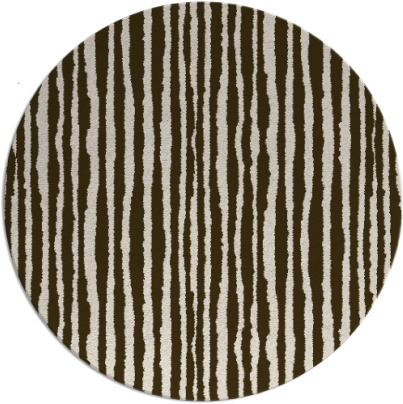 polyphony rug - item 508196