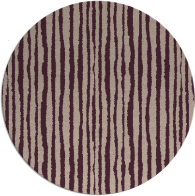 polyphony rug - item 508198