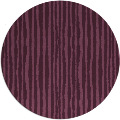 polyphony rug - item 508199