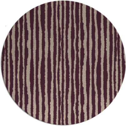 polyphony rug - item 508201