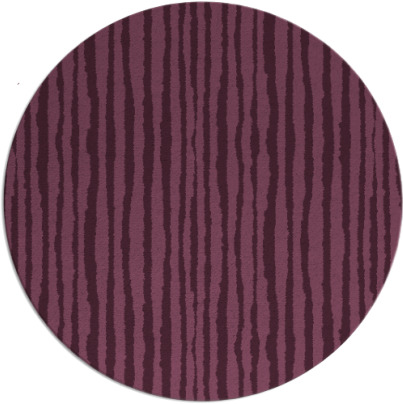polyphony rug - item 508204