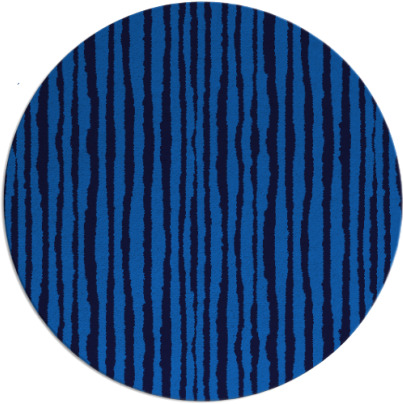 polyphony rug - item 508210