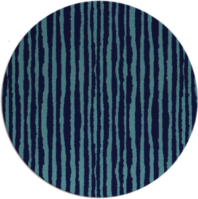 polyphony rug - item 508211