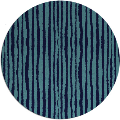 polyphony rug - item 508212