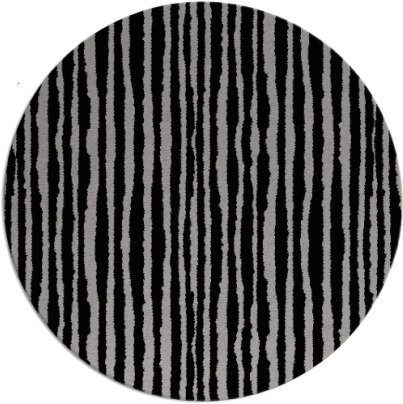 polyphony rug - item 508213