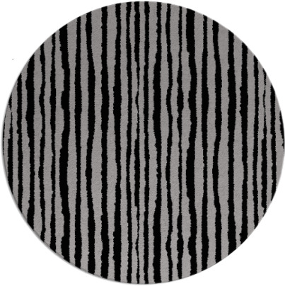 polyphony rug - item 508214