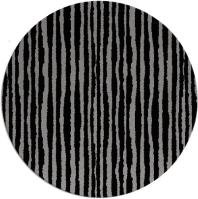 polyphony rug - item 508215