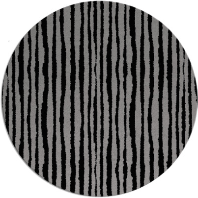 polyphony rug - item 508216