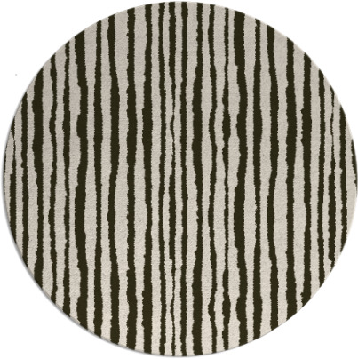 polyphony rug - item 508218