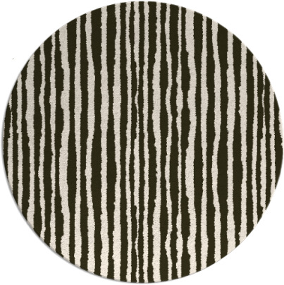 polyphony rug - item 508219