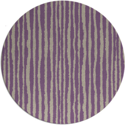 polyphony rug - item 508221