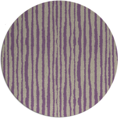 polyphony rug - item 508222