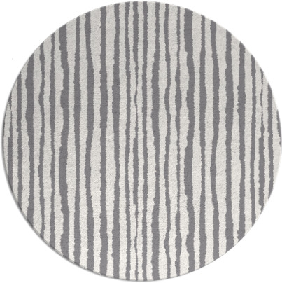 polyphony rug - item 508225