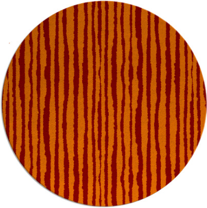 polyphony rug - item 508230