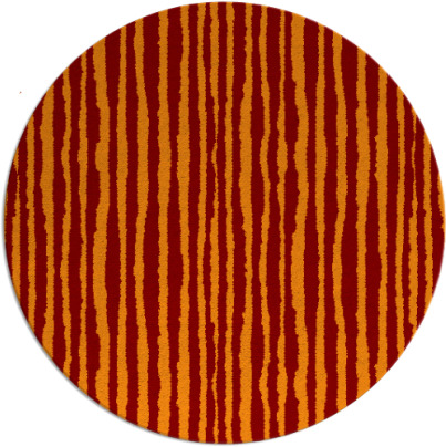 polyphony rug - item 508231