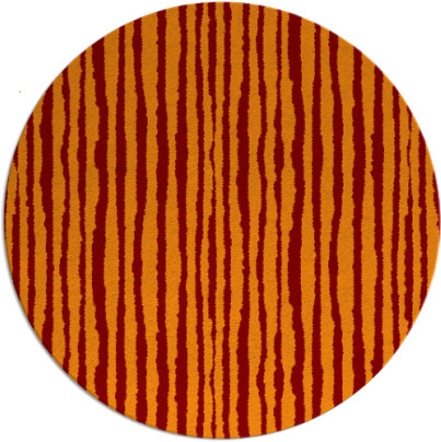 polyphony rug - item 508232