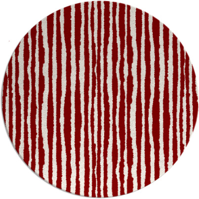 polyphony rug - item 508236