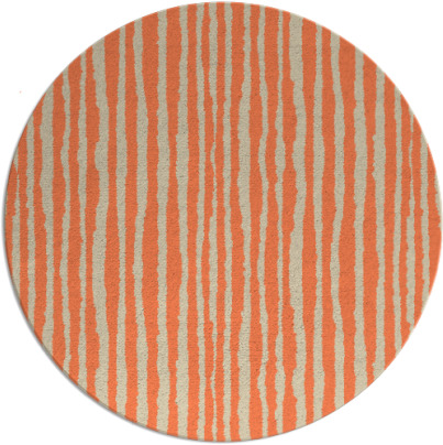 polyphony rug - item 508238