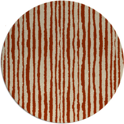 polyphony rug - item 508239