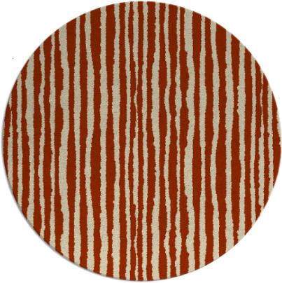 polyphony rug - item 508240