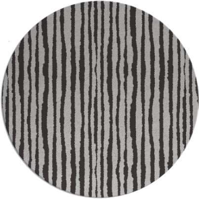 polyphony rug - item 508241