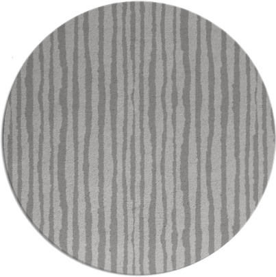 polyphony rug - item 508243