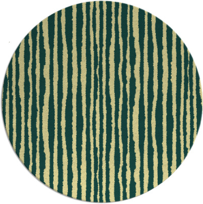 polyphony rug - item 508245