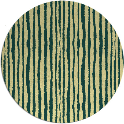 polyphony rug - item 508246